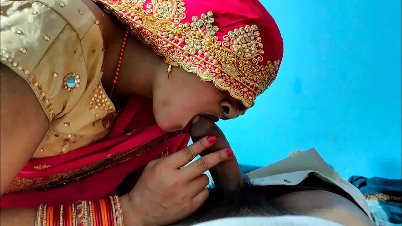 www indianbhabhi com village wife blowjob and sex with lover