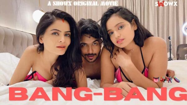 bang bang showx hindi hot film - XNXX TV