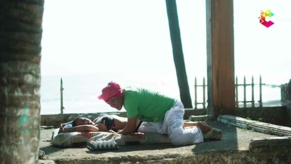 Detective Lande 2023 Cineprime app Hindi Porn Web Series Ep 1