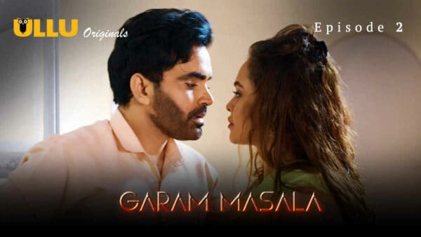 Xxx Movie Garam - garam masala ullu originals sex web series - XNXX TV