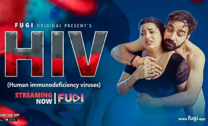 Hiv 2023 Fugi App Hindi Uncut Porn Short Film Xnxx Tv