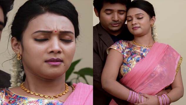 Nainisha Rai Homely Seductive Waist Pressed Moody Expressions Scene 2023 hindi uncut porn