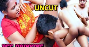 Pee Drinking 2023 GoddesMahi app Hindi Uncut Porn Short Film