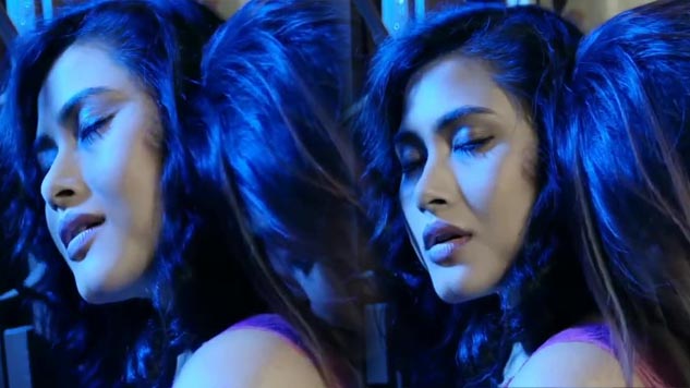 Sayani Ghosh Hot Scene Exclusive HD 2023 uncut mms porn