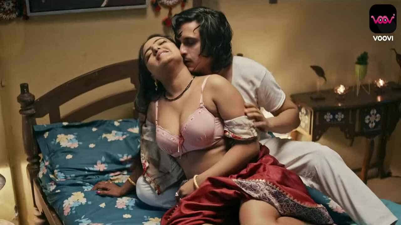 voovi free web series - XNXX TV