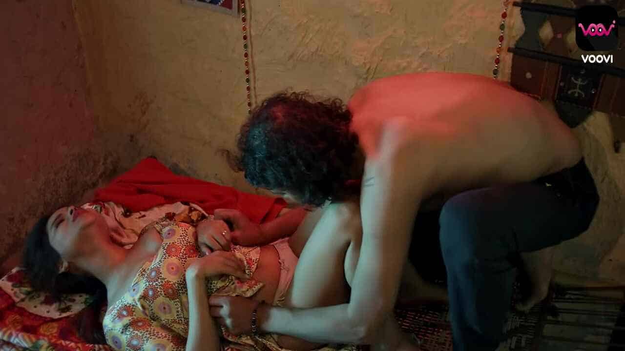 voovi free web series - XNXX TV