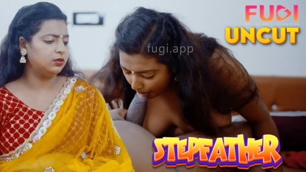 Sexvido App - step father fugi app hindi sex video - XNXX TV