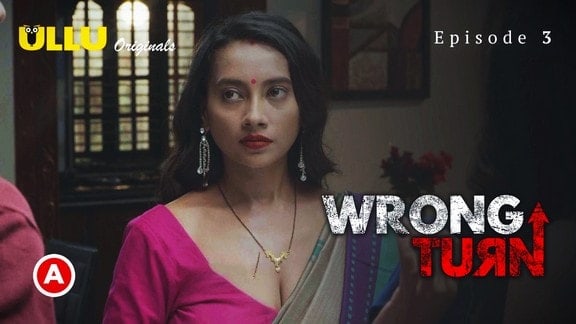 Wrong Turn Bhojpuri Xnxx Com - wrong turn - XNXX TV