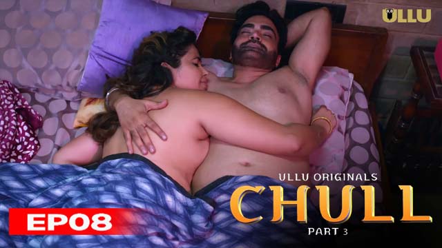 640px x 360px - chull part 3 2023 ullu - XNXX TV