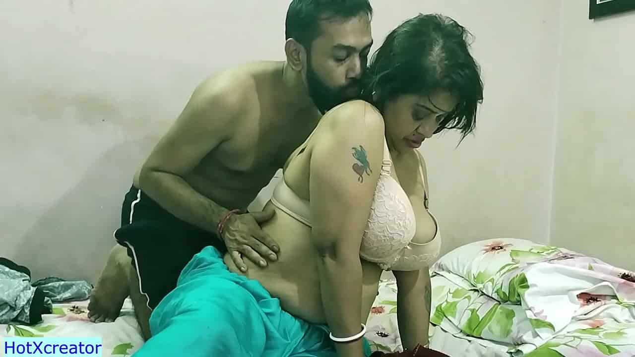 Indian Sex Erotic - indian erotic porn - XNXX TV