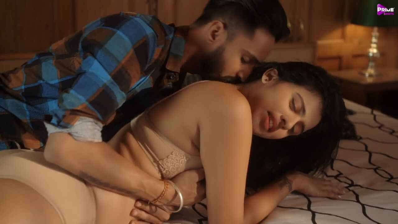 Xnxx download mp3