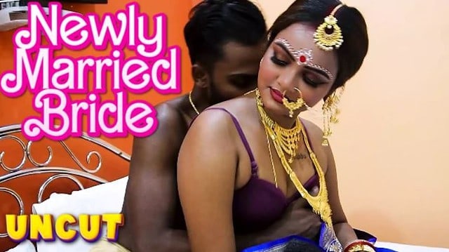 Shuhagra Xxx Dawunlod - Newly Married Bride First Night XXX Suhagrat Video 2023 Uncutporn - XNXX TV