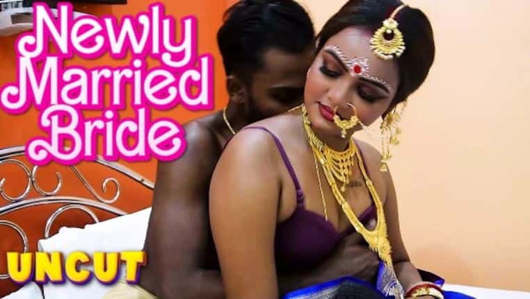 Xxxsuhagratvideo - Newly Married Bride First Night XXX Suhagrat Video 2023 Uncutporn - XNXX TV
