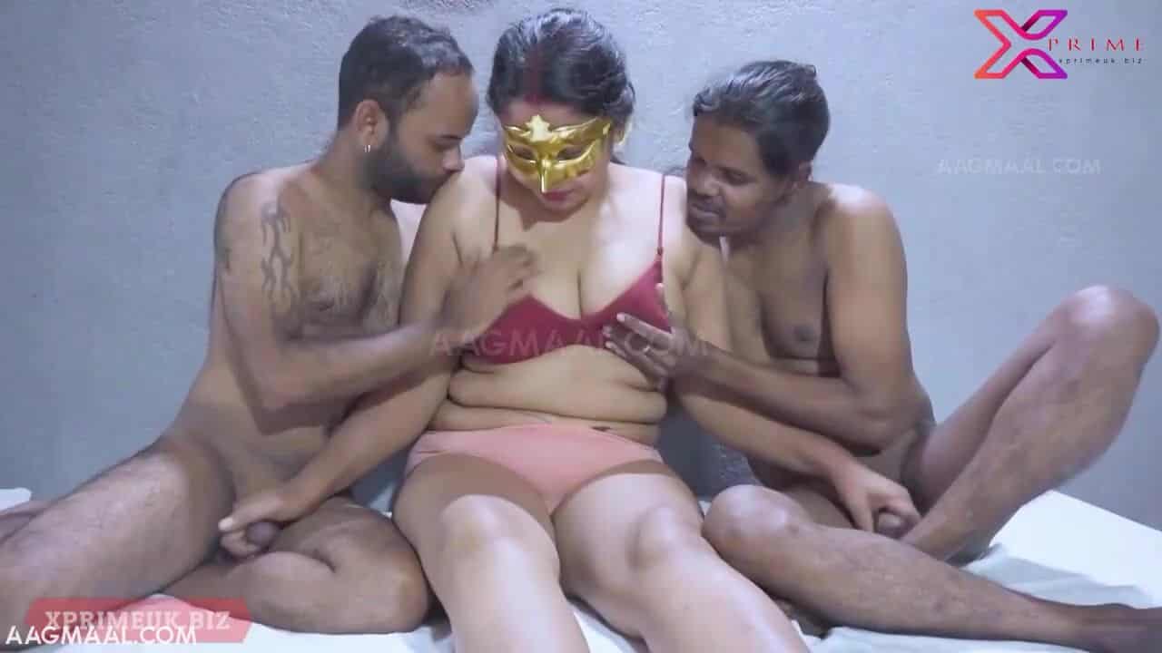 double dhamaka xprime hindi porn video - XNXX TV