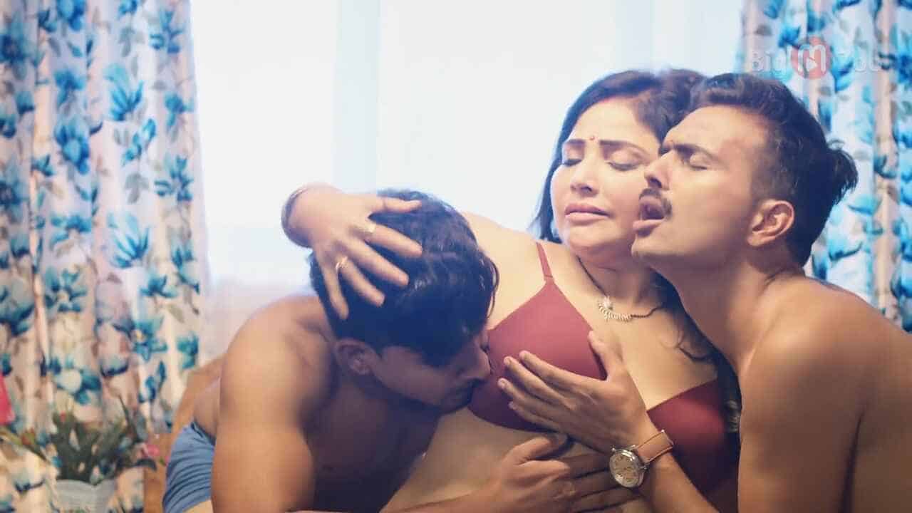 Www Xxx Handi Moves - mistake big movie zoo hindi porn web series - XNXX TV