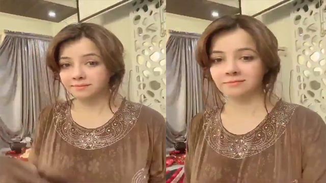 640px x 360px - Beautiful Pakistani Singer Leaked MMS Watch Now - XNXX TV