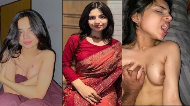Khatrimaza Adult Com - Aagmaal Beautiful Sexy Women Get A Big Cock Fucking MMS Viral CLip 2023  Uncut Hindi Porn - XNXX TV