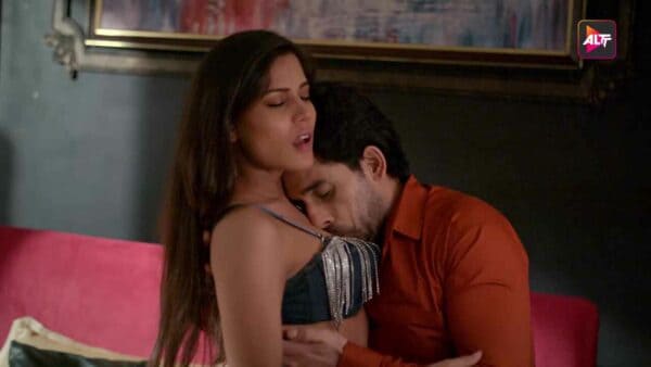 Crimes and Confessions 2 2023 Altbalaji Hindi Desi Porn Web Series Ep 11