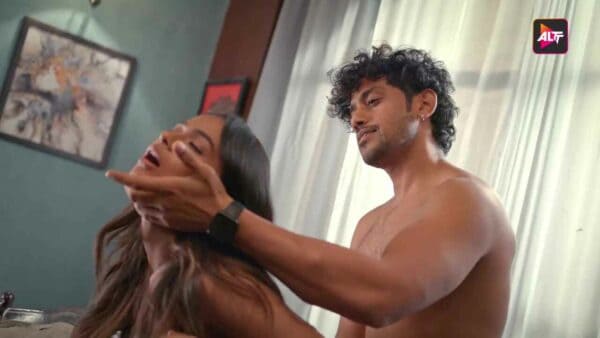 Crimes and Confessions 2 2023 Altbalaji xxx hindi Hot Web Series Ep 21