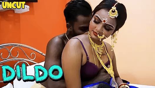 Dildo 2023 xvideos Hindi Uncut desi Porn Short Film - XNXX TV