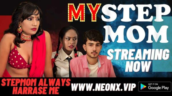 Xxx Viode Now - my stepmom 2023 neonx hindi xxx video - XNXX TV