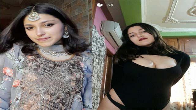 640px x 360px - Pakistani Tv Actress Wonderful Sex Video Make for Beautiful Fucking Video  Viral 2023 uncut desi Porn mms - XNXX TV