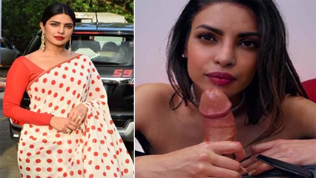 Priyanka Chopra Bollywood Naika Actress Full Fucking Video Viral 2023 hindi Uncut mms porn