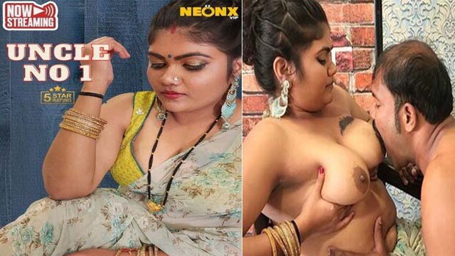 Hindi Film Vf Xx - dropmaza hot web series - Page 11 of 28 - XNXX TV