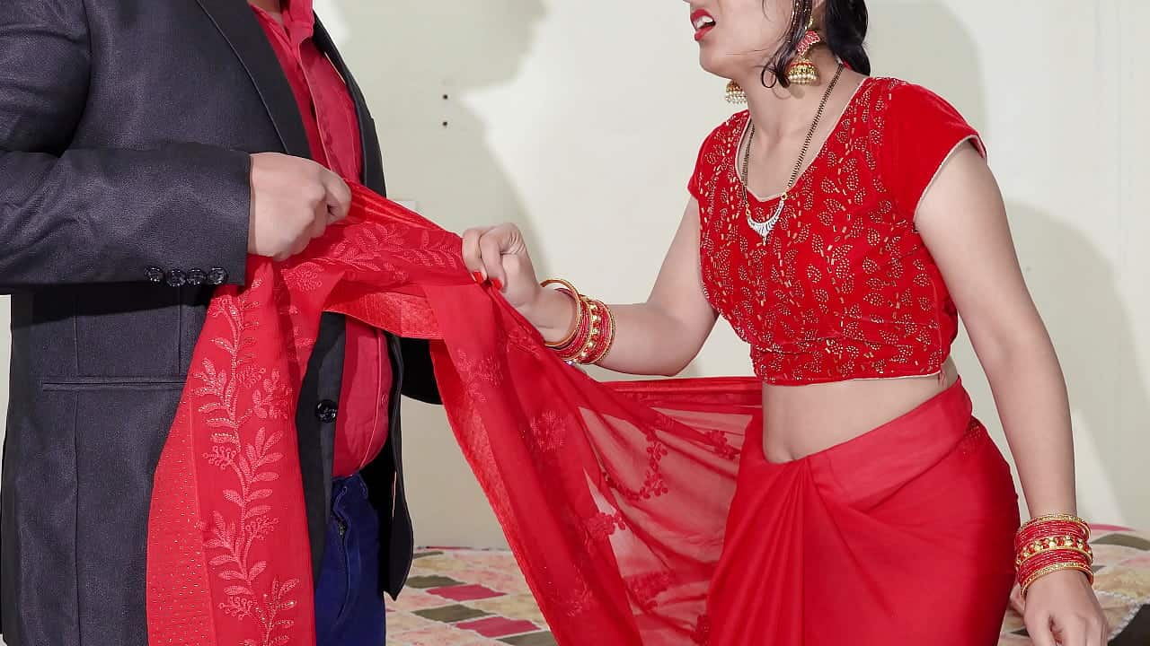 hindi sex movie photo photo