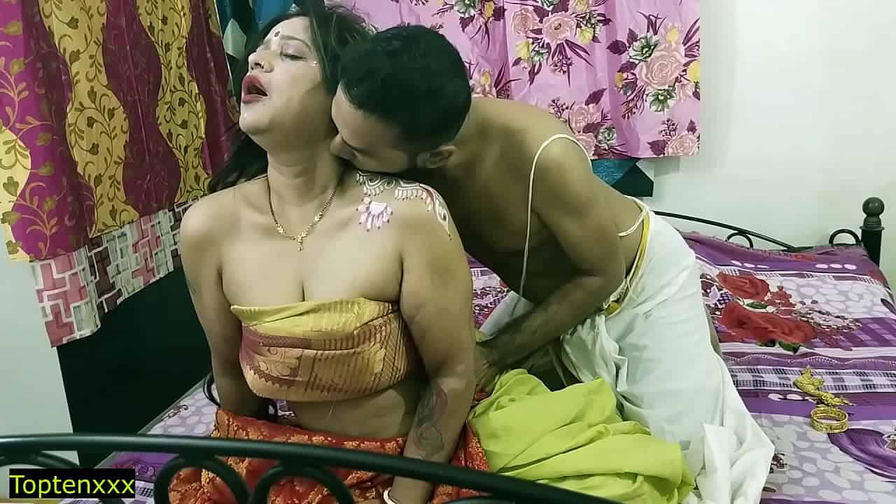 Night Xnxxx - bhabhi porn xxx - XNXX TV