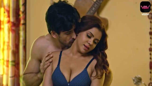 Hindise Xyvideo - x class voovi hindi porn web series - XNXX TV