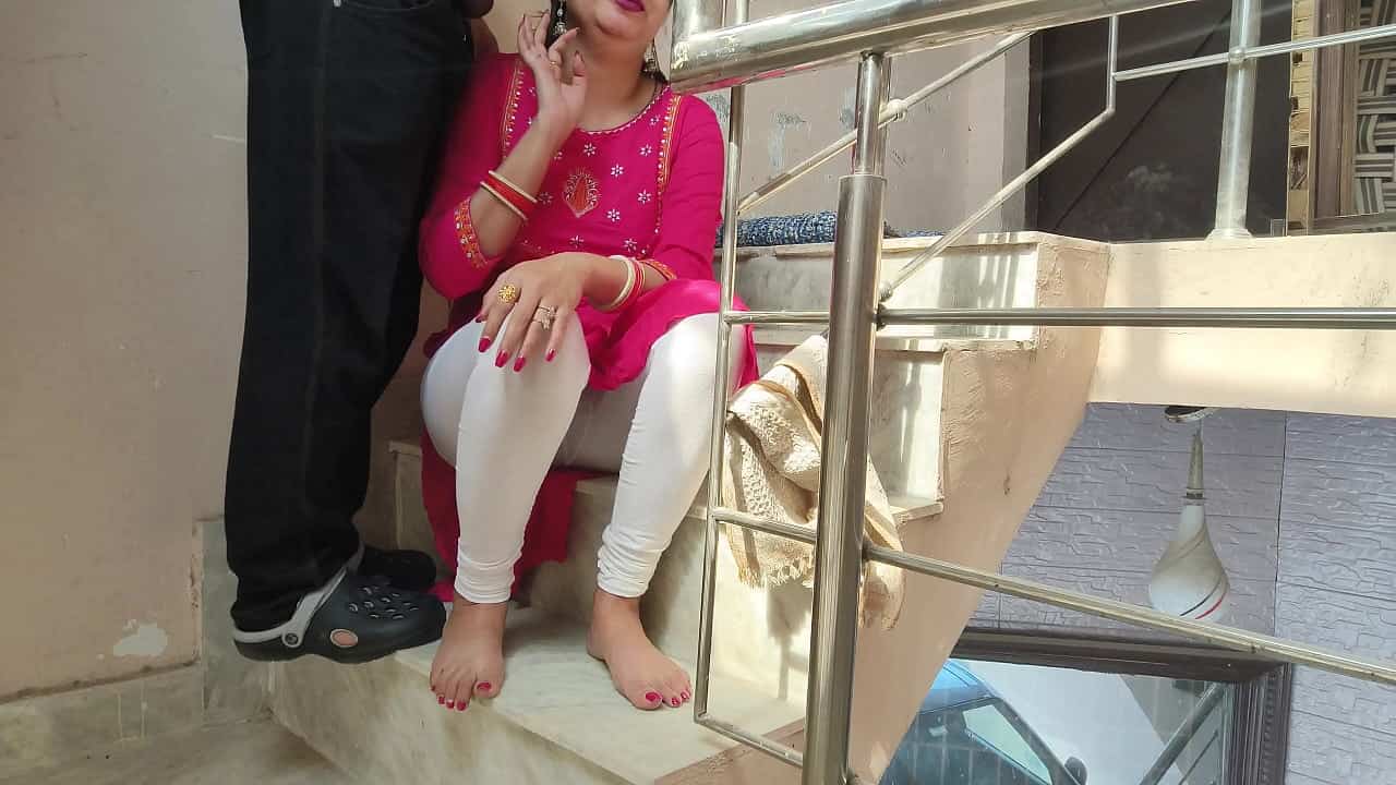 xnxx hindi maalik ne sexy maid ki zabardast gaand chudai ki