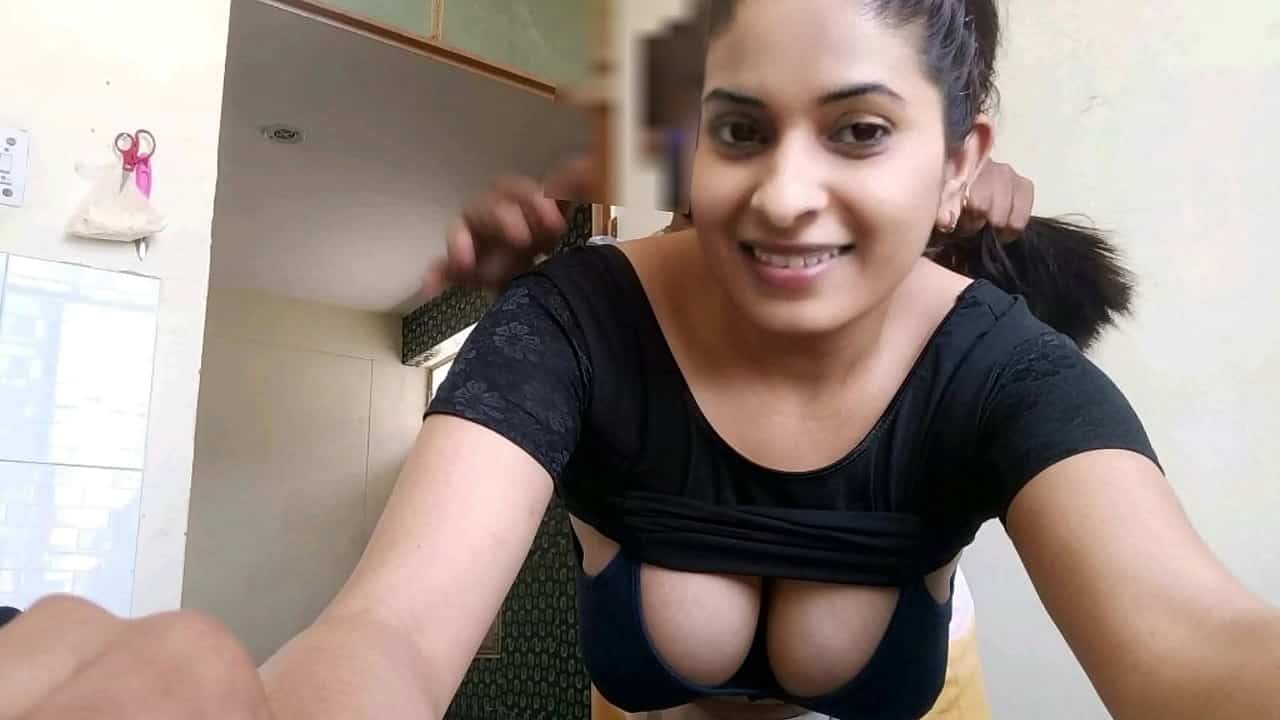 Bhabhi Sex Back Side - porn bhabi - Page 2 of 6 - XNXX TV
