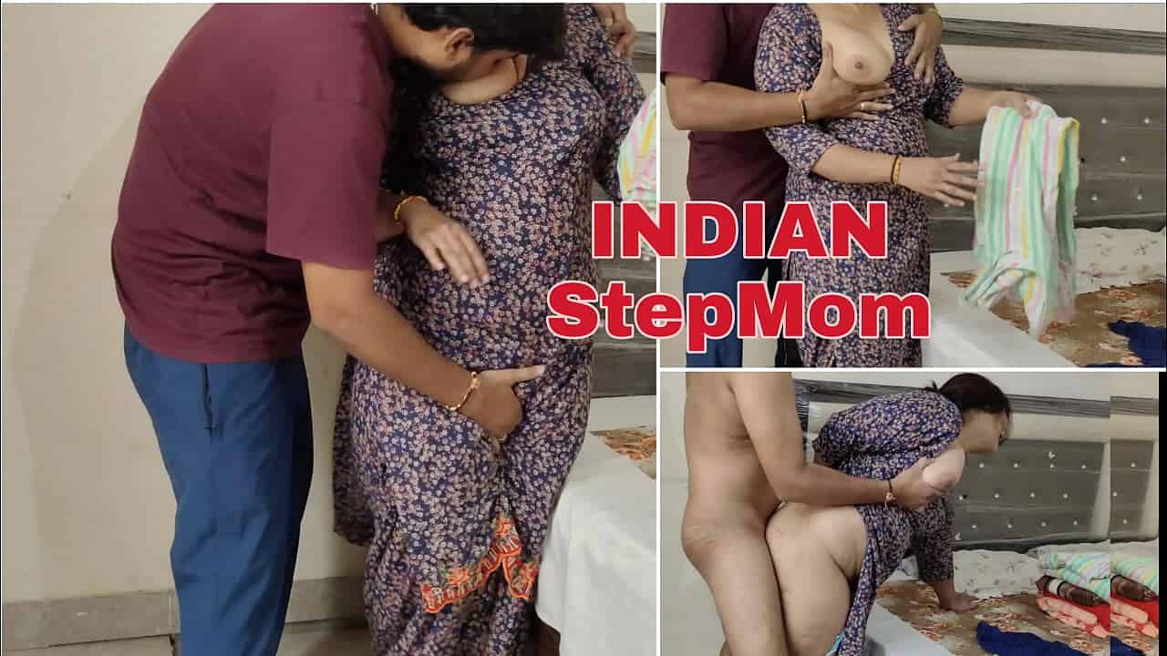 Family incest vids