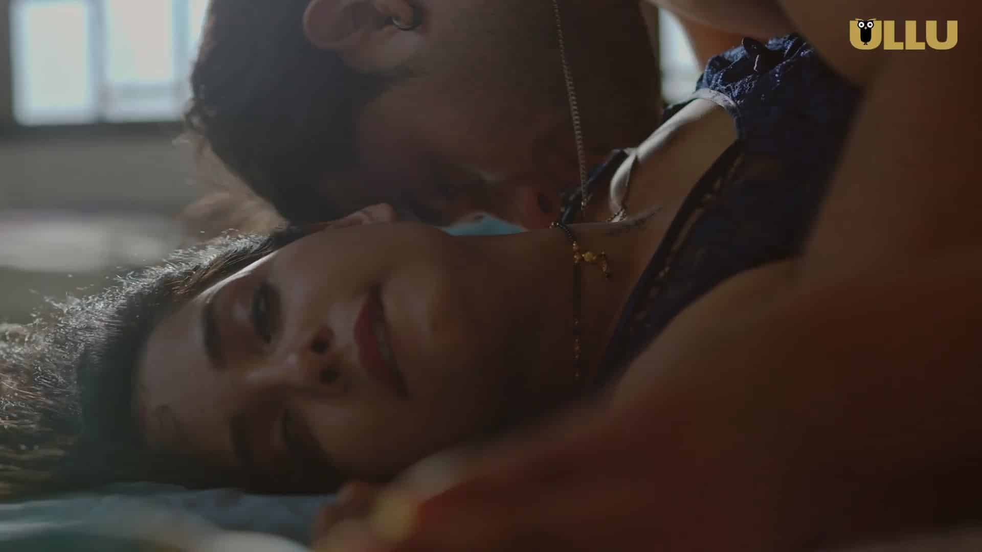hindi hot sex video - Page 3 of 33 - XNXX TV