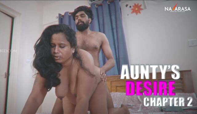 640px x 372px - auntys desire navarasa malayalam sex web series - XNXX TV