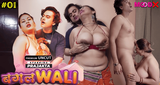 Porn Bagal - Bagalwali 2023 moodx hindi porn web series - XNXX TV