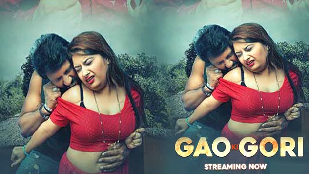 Gao Sex - gao ki gori 2023 moodx hindi porn web series - XNXX TV