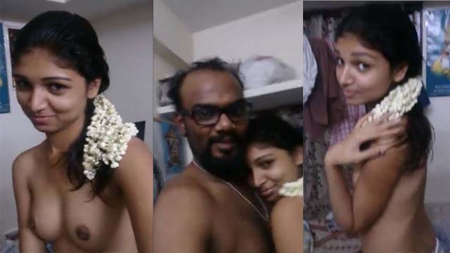 Tamil Sexnx Videos - Indian young desi slim girl - XNXX TV