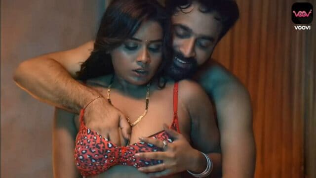 640px x 360px - bengali bhabhi xxx blue film bf bengali bf porn movies - XNXX TV