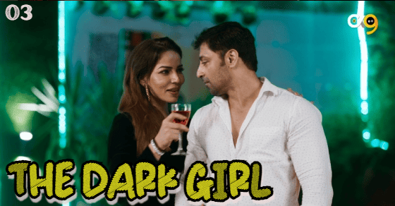 Naughty Nights With Neha S01E03 2023 Hindi Hot Web Series Ox9