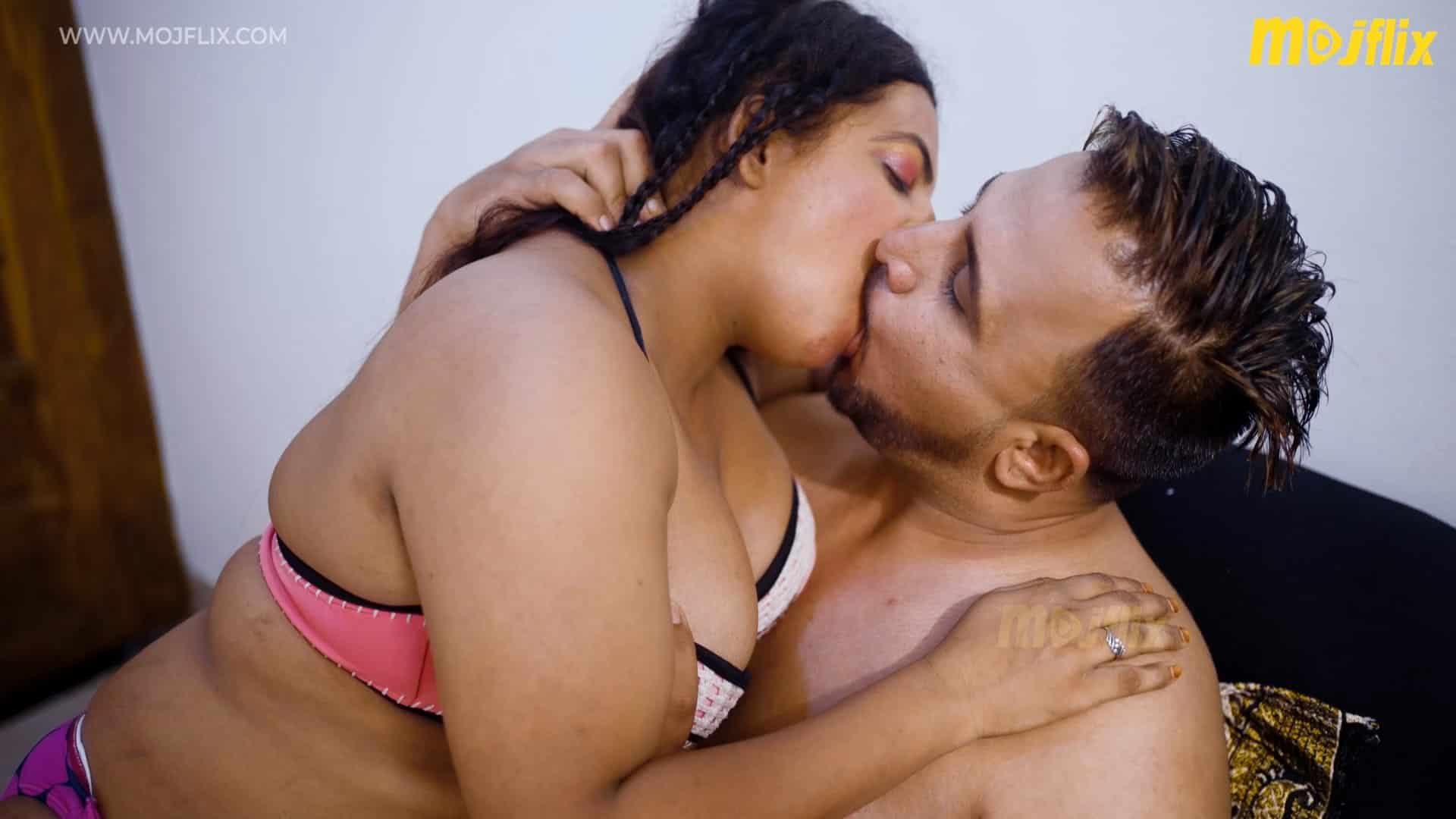 Sex Videos With Full Masti - pool masti 3 mojflix sex video - XNXX TV