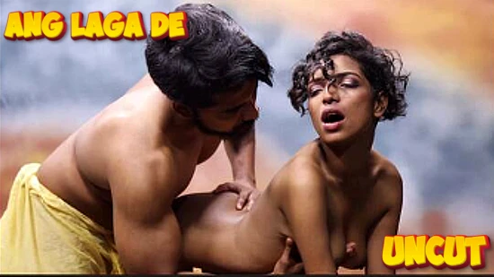 Ang Laga De 2021 Hindi Uncut Short Film 11UpMovies