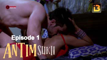 Antim Sukh  S01E01 2023 xxx Hindi Hot Web Series IdiotBoxx