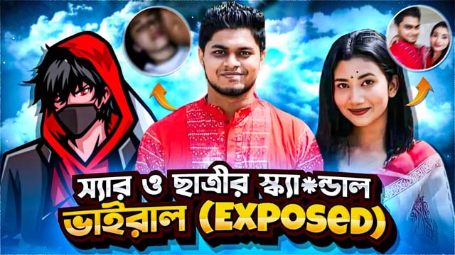 Bangla Tv Sex - Bangla Porn - XNXX TV