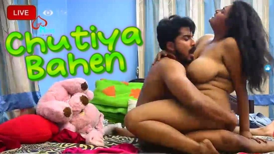 Bahen Porn - Chutiya Bahen 2022 - XNXX TV