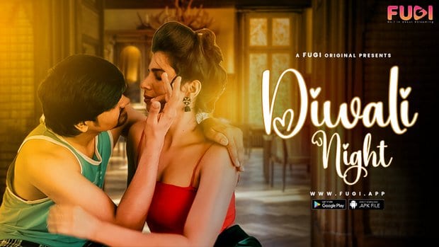 Hindi Xx Movie Download - Diwali Night 2023 fugi app hindi xxx film - XNXX TV