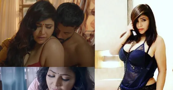 Www Rajxxnxx Video Com - Rajsi Verma Desi Actress Model Riding Sex on Her Husband 2023 porn video -  XNXX TV