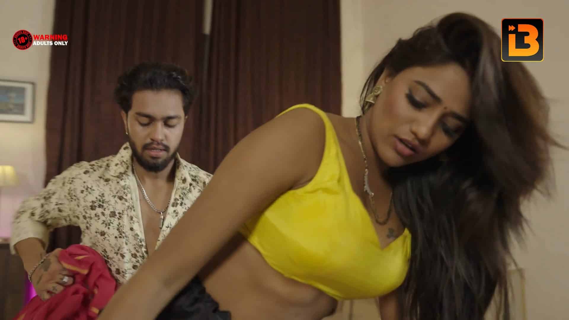 Rani Bhabhi Xxx Sex Video - rani ka rahasya idiot boxx xxx web series - XNXX TV