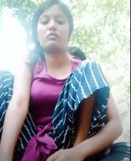 Gaon Ki Ladki Apne Boyfriend Ke Lund Pe Bath Ke Chudwati hui xxx 2023